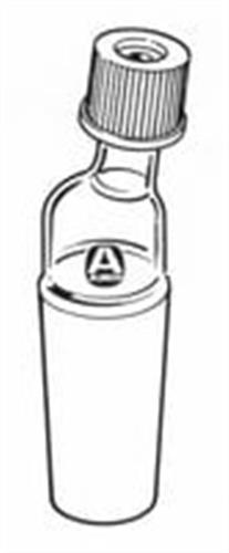 Z552674-1EA | ALDRICH R THERMOMETER ADAPTER STRAIGHT MALE JOINT