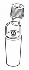 Z552674-1EA | ALDRICH R THERMOMETER ADAPTER STRAIGHT MALE JOINT