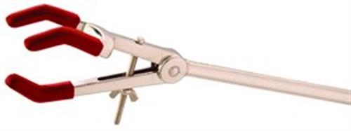 Z556637-1EA | ALDRICH R BENCHCLAMP TM 3 PRONG SINGLE ADJUSTMENT