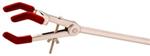 Z556637-1EA | ALDRICH R BENCHCLAMP TM 3 PRONG SINGLE ADJUSTMENT