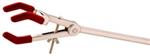 Z556653-1EA | ALDRICH R BENCHCLAMP TM 3 PRONG SINGLE ADJUSTMENT
