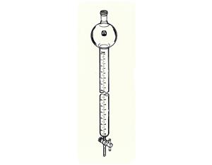 Z560340-1EA | ALDRICH R CALIBRATED CHROMATOGRAPHY COLUMN W SOLVE