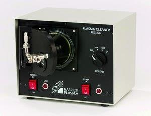 Z561673-1EA | BASIC TABLETOP PLASMA CLEANER 3IN. DIAM. X 7IN. L