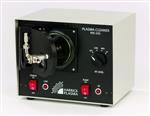 Z561673-1EA | BASIC TABLETOP PLASMA CLEANER 3IN. DIAM. X 7IN. L