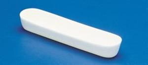 Z561754-1EA | COORS COMBUSTION BOAT HIGH ALUMINA 105 L X 22 W X