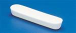 Z561754-1EA | COORS COMBUSTION BOAT HIGH ALUMINA 105 L X 22 W X