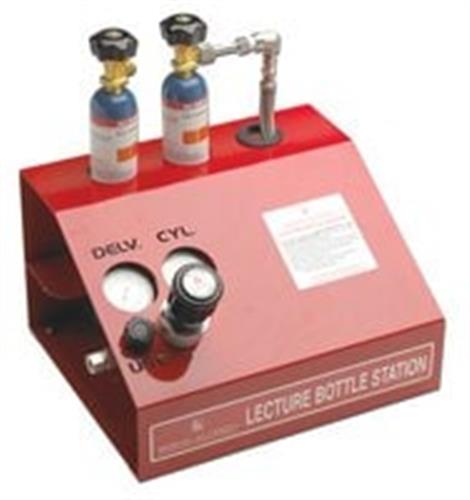 Z562602-1EA | ALDRICH R LECTURE BOTTLE STATION FOR HIGH PURITY G