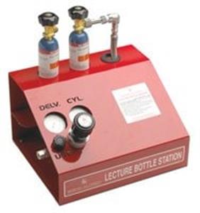 Z562602-1EA | ALDRICH R LECTURE BOTTLE STATION FOR HIGH PURITY G