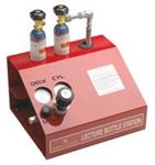 Z562602-1EA | ALDRICH R LECTURE BOTTLE STATION FOR HIGH PURITY G