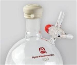 Z564702-100EA | SLEEVE STOPPER USE WITH NARROW MOUTH BOTTLES 2 4 A