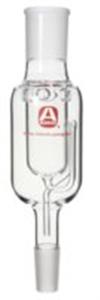 Z564761-1EA | ALDRICH SOXHLET EXTRACTOR BODY JACKETED 50ML ST NS