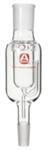 Z564761-1EA | ALDRICH SOXHLET EXTRACTOR BODY JACKETED 50ML ST NS