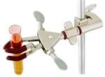 Z567612-1EA | ALDRICH R SWIVEL BENCHCLAMP TM 3 PRONG DUAL ADJUST