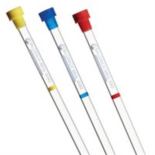 Z569259-5EA | ALDRICH R COLORSPEC TM NMR TUBES 7 IN. L X 5 MM DI