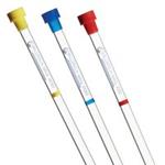 Z569259-5EA | ALDRICH R COLORSPEC TM NMR TUBES 7 IN. L X 5 MM DI