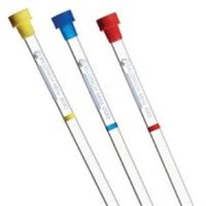 Z569291-5EA | ALDRICH R COLORSPEC TM NMR TUBES 7 IN. L X 5 MM DI