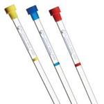 Z569291-5EA | ALDRICH R COLORSPEC TM NMR TUBES 7 IN. L X 5 MM DI