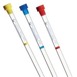 Z569364-5EA | ALDRICH R COLORSPEC TM NMR TUBES 7 IN. L X 5 MM DI