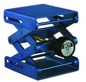 Z635324-1EA | SWISS BOY LAB JACKS MODEL 105 LIMIT 30 KG LOAD PLA