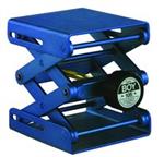 Z635324-1EA | SWISS BOY LAB JACKS MODEL 105 LIMIT 30 KG LOAD PLA