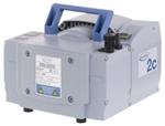 Z676241-1EA | VACUUBRAND CHEMISTRY VACUUM PUMP MD 4C NT 230V EU