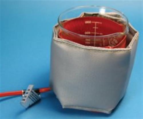 Z681490-1EA | BRISKHEAT R BEAKER HEATER INSULATOR 1000 ML