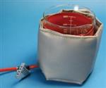 Z681490-1EA | BRISKHEAT R BEAKER HEATER INSULATOR 1000 ML