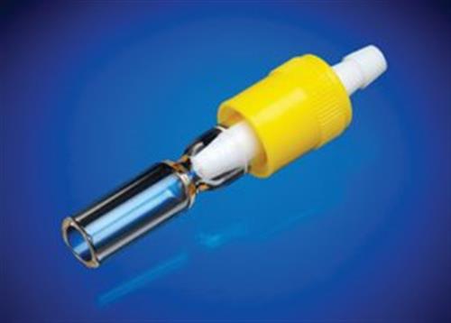 Z683280-1EA | J. YOUNG AIR INLET VALVE 5 MM BORE