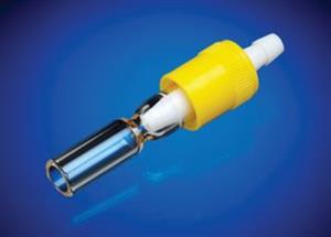 Z683280-1EA | J. YOUNG AIR INLET VALVE 5 MM BORE
