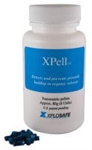 Z683299-1EA | XPELL TM INDICATING PELLETS FOR PEROXIDES PREVENTI