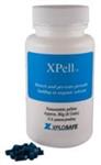 Z683299-1EA | XPELL TM INDICATING PELLETS FOR PEROXIDES PREVENTI