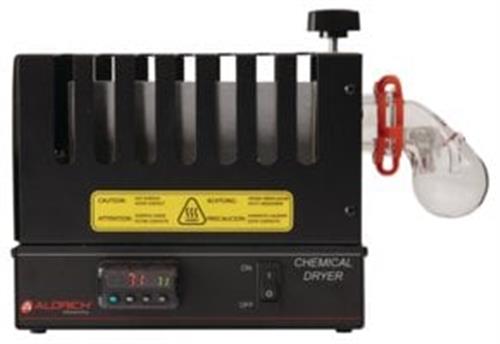 Z683507-1EA | ALDRICH R CHEMICAL DRYER AC INPUT 115 V