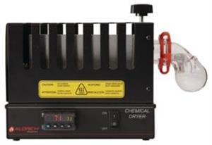 Z683507-1EA | ALDRICH R CHEMICAL DRYER AC INPUT 115 V