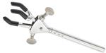Z689823-1EA | ALDRICH R BENCHCLAMP TM 3 PRONG STAINLESS STEEL DU