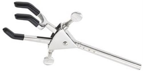 Z689831-1EA | ALDRICH R BENCHCLAMP TM 3 PRONG STAINLESS STEEL DU