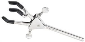 Z689831-1EA | ALDRICH R BENCHCLAMP TM 3 PRONG STAINLESS STEEL DU