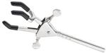 Z689831-1EA | ALDRICH R BENCHCLAMP TM 3 PRONG STAINLESS STEEL DU
