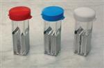 Z706086-50EA | SIGMA ALDRICH ELECTROPORATION CUVETTE 0.2 CM GAP S