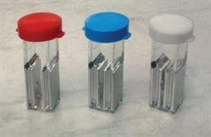 Z706094-50EA | SIGMA ALDRICH ELECTROPORATION CUVETTE 0.4 CM GAP S