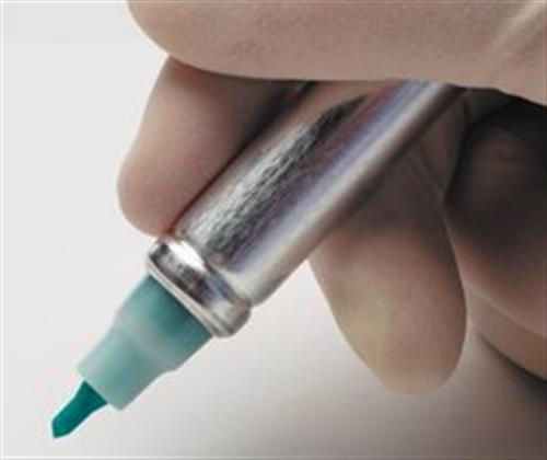 Z738603-1EA | GLOW WRITER TM AUTORADIOGRAPHY PEN PHOSPHORESCENT