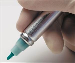 Z738603-1EA | GLOW WRITER TM AUTORADIOGRAPHY PEN PHOSPHORESCENT