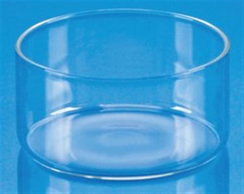 Z740625-6EA | ALDRICH R ESSENTIALS CRYSTALLIZING DISH W O SPOUT