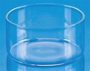 Z740625-6EA | ALDRICH R ESSENTIALS CRYSTALLIZING DISH W O SPOUT