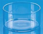 Z740631-6EA | ALDRICH R ESSENTIALS CRYSTALLIZING DISH W O SPOUT