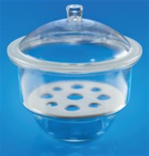 Z740645-1EA | ALDRICH R ESSENTIALS DESICCATOR ID X H 250 X 330 M