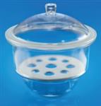 Z740645-1EA | ALDRICH R ESSENTIALS DESICCATOR ID X H 250 X 330 M
