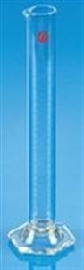 Z740840-6EA | ALDRICH R ESSENTIALS GRADUATED CYLINDER 10 ML CLAS