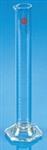 Z740840-6EA | ALDRICH R ESSENTIALS GRADUATED CYLINDER 10 ML CLAS