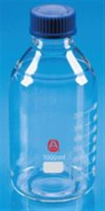 Z741013-10EA | ALDRICH R ESSENTIALS ROUND MEDIA STORAGE BOTTLE WI