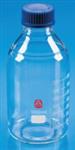 Z741013-10EA | ALDRICH R ESSENTIALS ROUND MEDIA STORAGE BOTTLE WI
